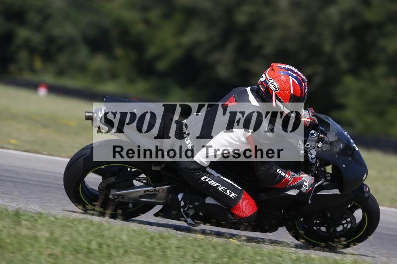 /Archiv-2024/49 29.07.2024 Dunlop Ride und Test Day ADR/Gruppe gelb/38